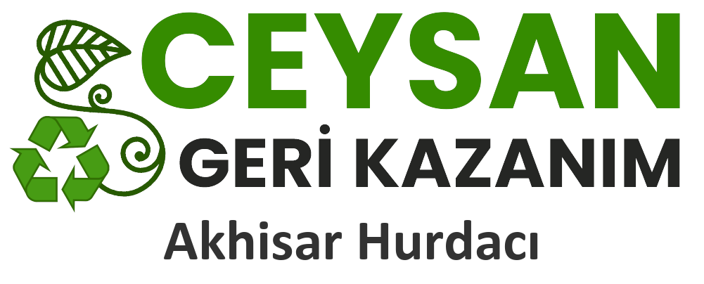 Akhisar Hurdacı